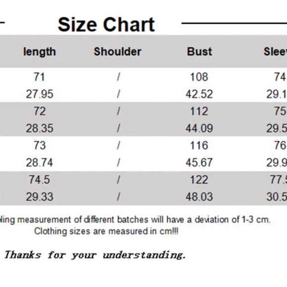 Women Loose Long Sleeve Shirt and Wrapping Print Pants - Picture 8 of 8